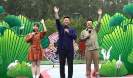 东莞东坑爆料事件视频最新,视频揭露惊人真相，引发社会关注