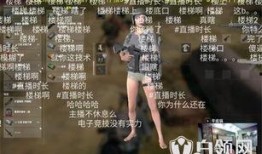 鸡哥爆料直播在哪看啊视频,揭秘观看途径