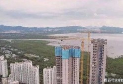 澧县汀兰湾最新爆料