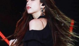 金智秀豆瓣爆料视频,偶像背后的真实生活